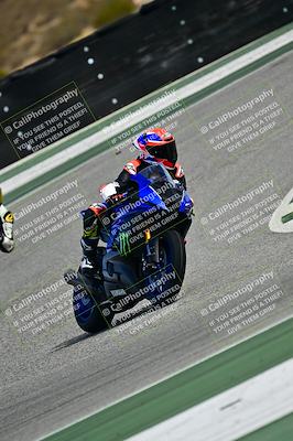 media/Oct-25-2025-2WTD (Sat) [[1e4a1f2fa2]]/C Group/Session 5 (Turn 2)/